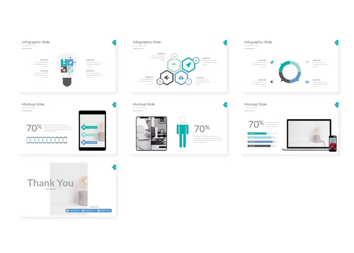 moreno-google-slide-template-04