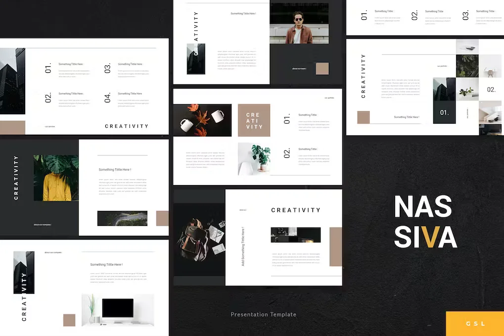 nassiva-creative-google-slides-template-01