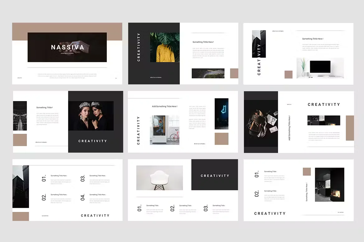 nassiva-creative-google-slides-template-04