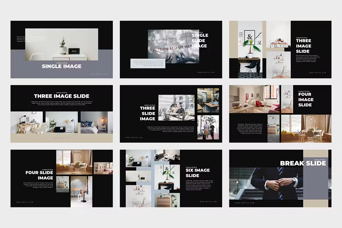 netto-architecture-powerpoint-02