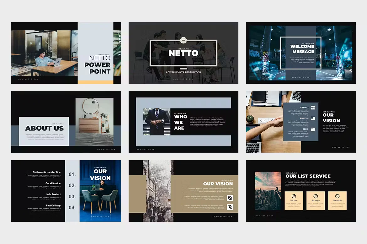 netto-architecture-powerpoint-03