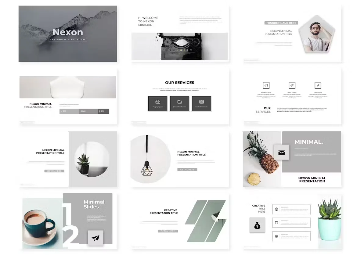 nexon-keynote-template-02
