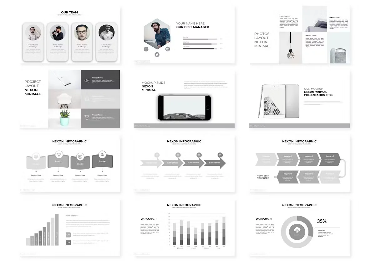 nexon-keynote-template-03