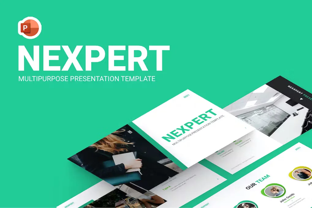 nexpert-multipurpose-powerpoint-template-01