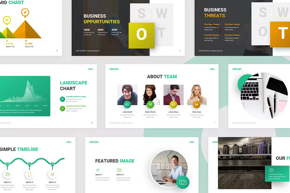 nexpert-multipurpose-powerpoint-template-02