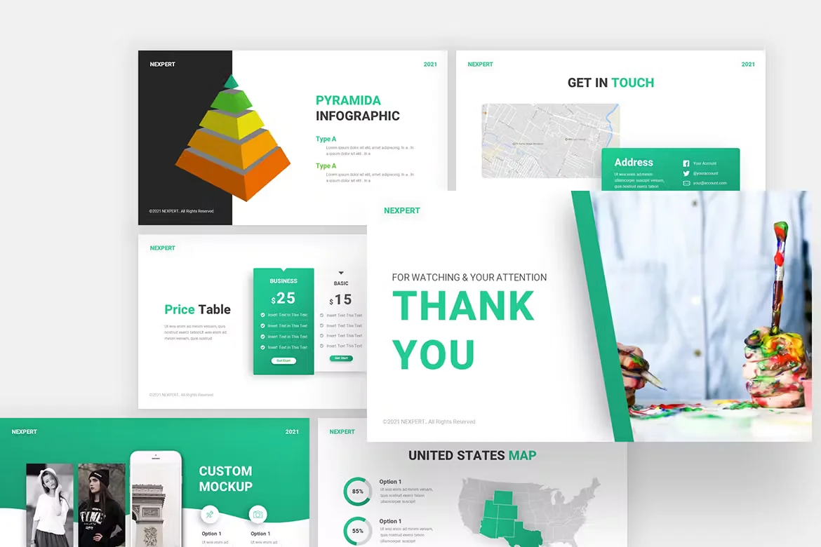 nexpert-multipurpose-powerpoint-template-03