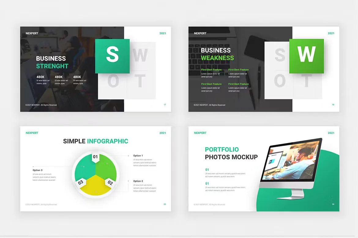 nexpert-multipurpose-powerpoint-template-04