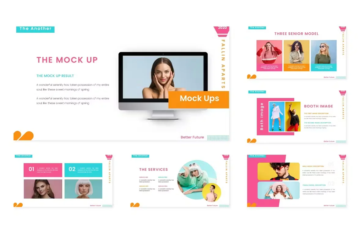 outfitre-google-slide-template-02