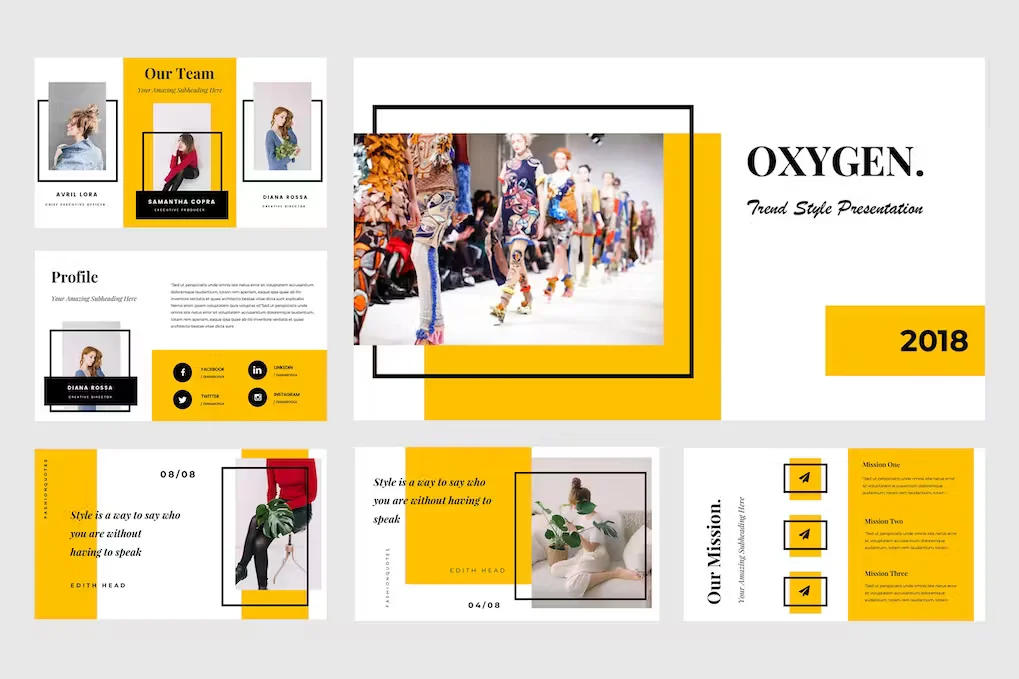 oxygen-keynote-presentation-01