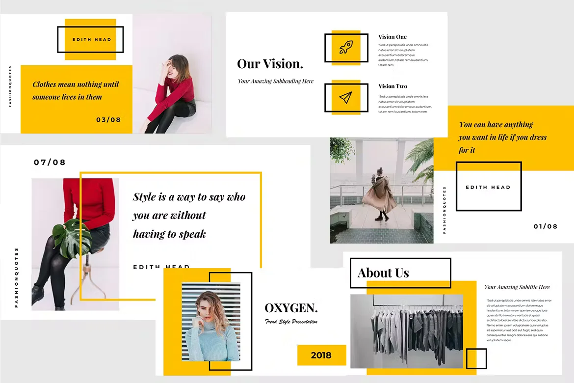 oxygen-keynote-presentation-03