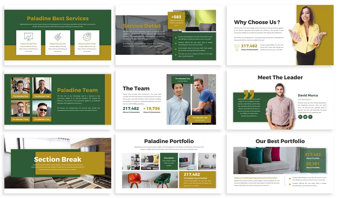 paladine-business-google-slides-03