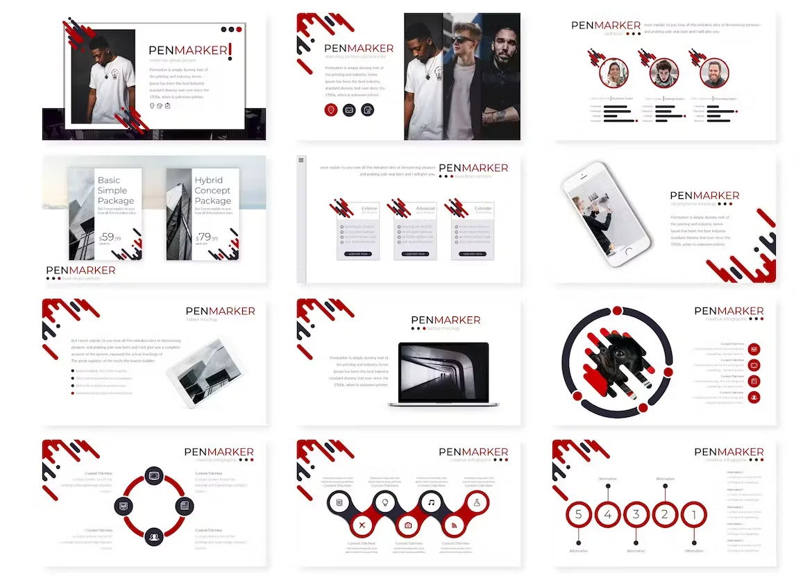 penmarker-google-slides-template-02