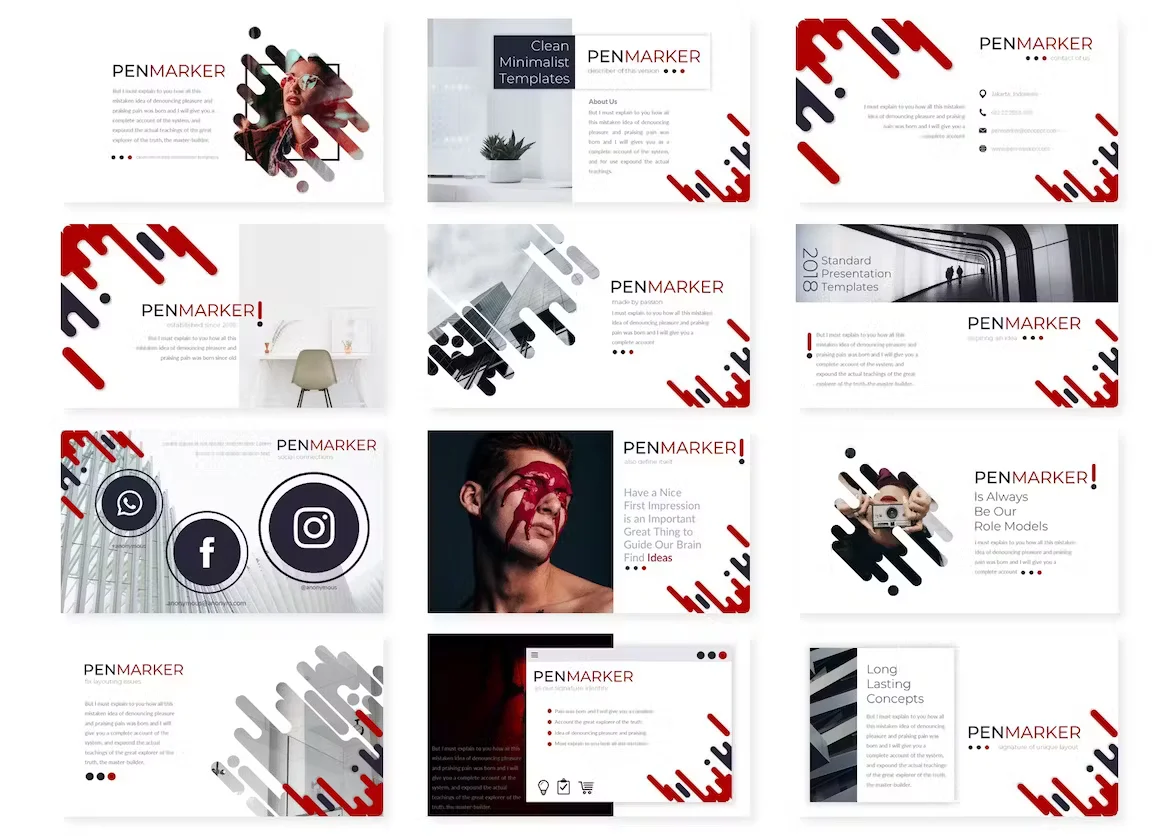 penmarker-google-slides-template-03