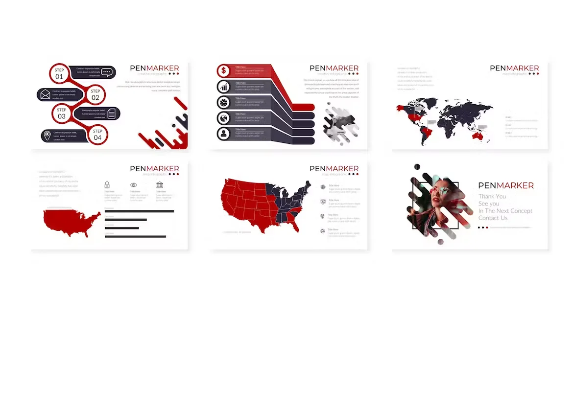 penmarker-google-slides-template-04