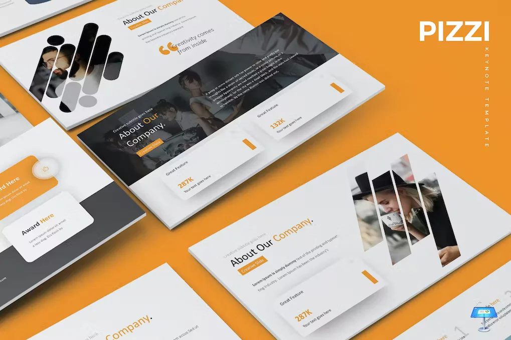 pizzi-keynote-template-01