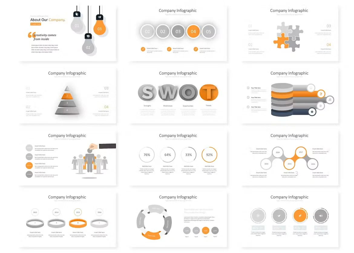 pizzi-keynote-template-02