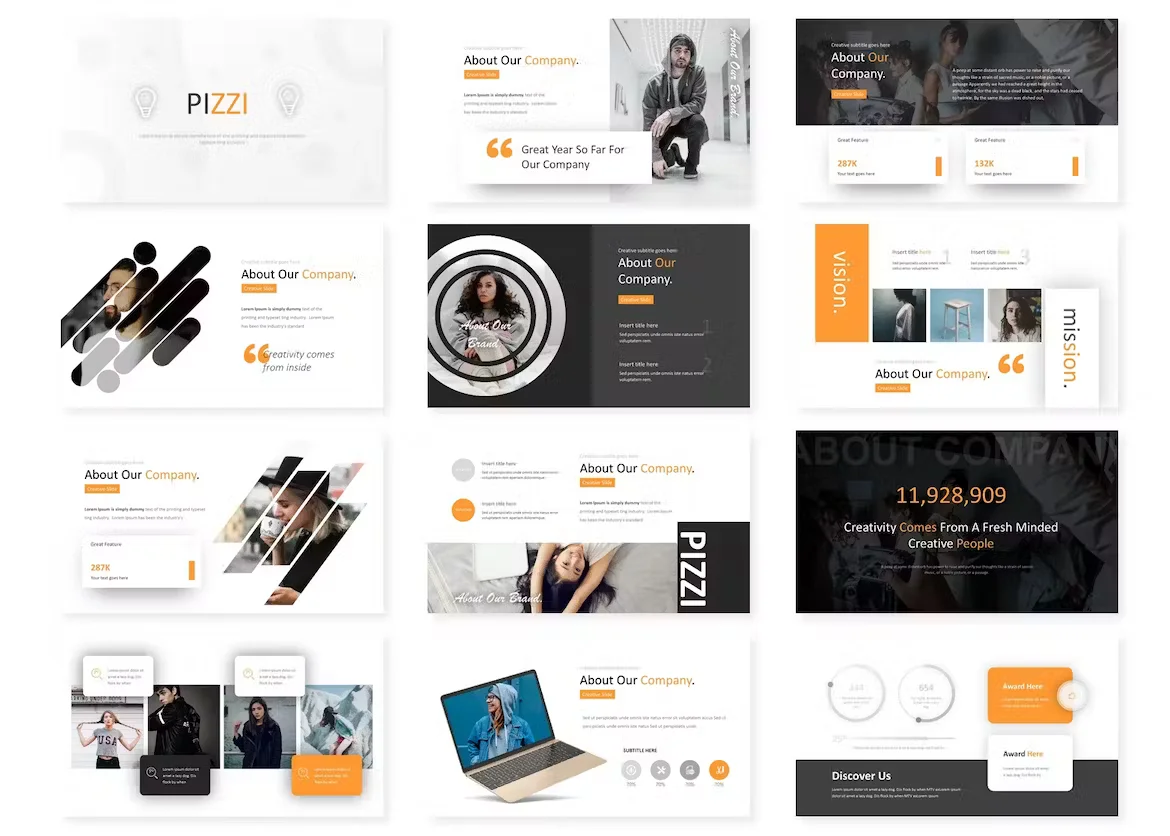 pizzi-keynote-template-03
