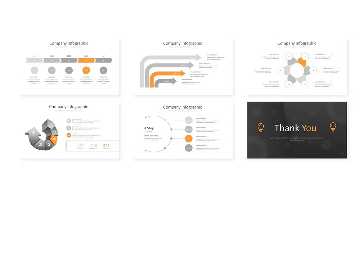 pizzi-keynote-template-04