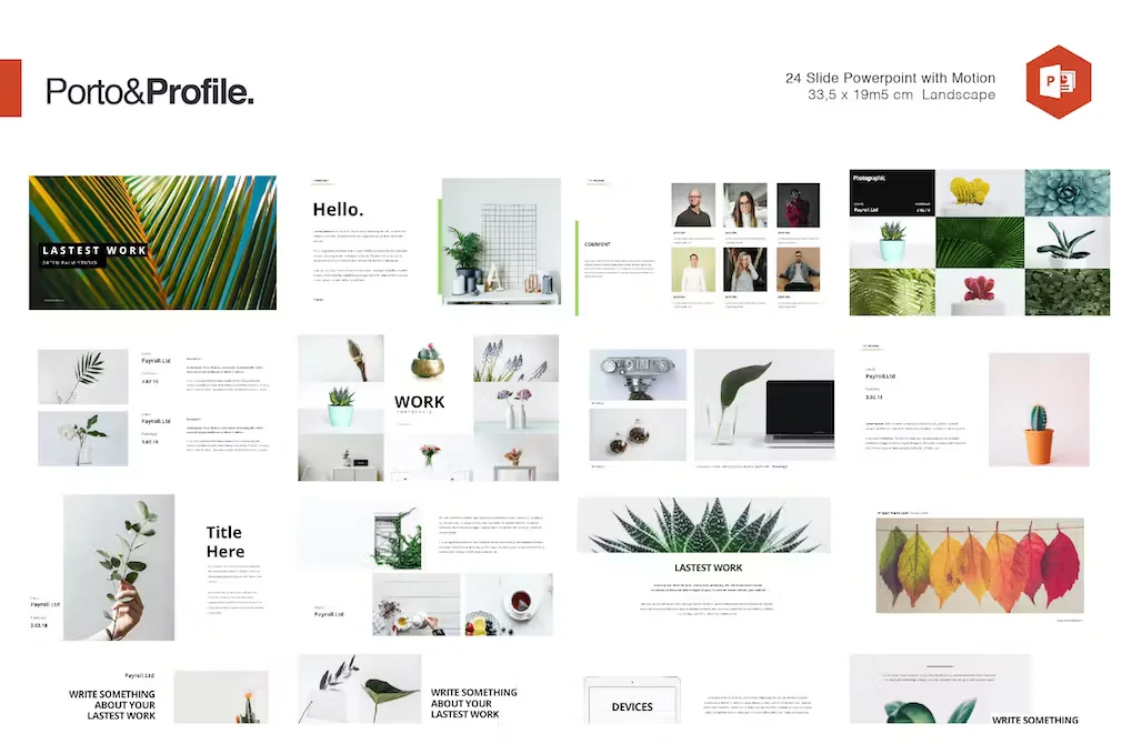 porto-profile-powerpoint-01