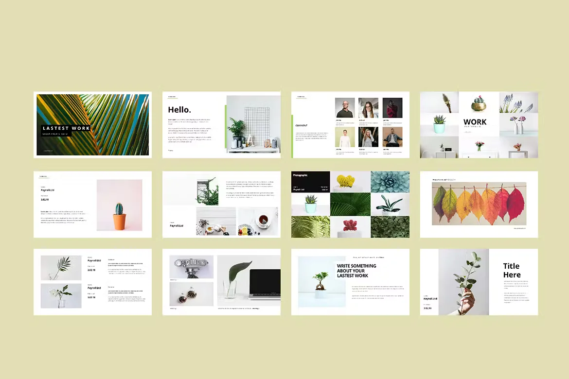 porto-profile-powerpoint-03