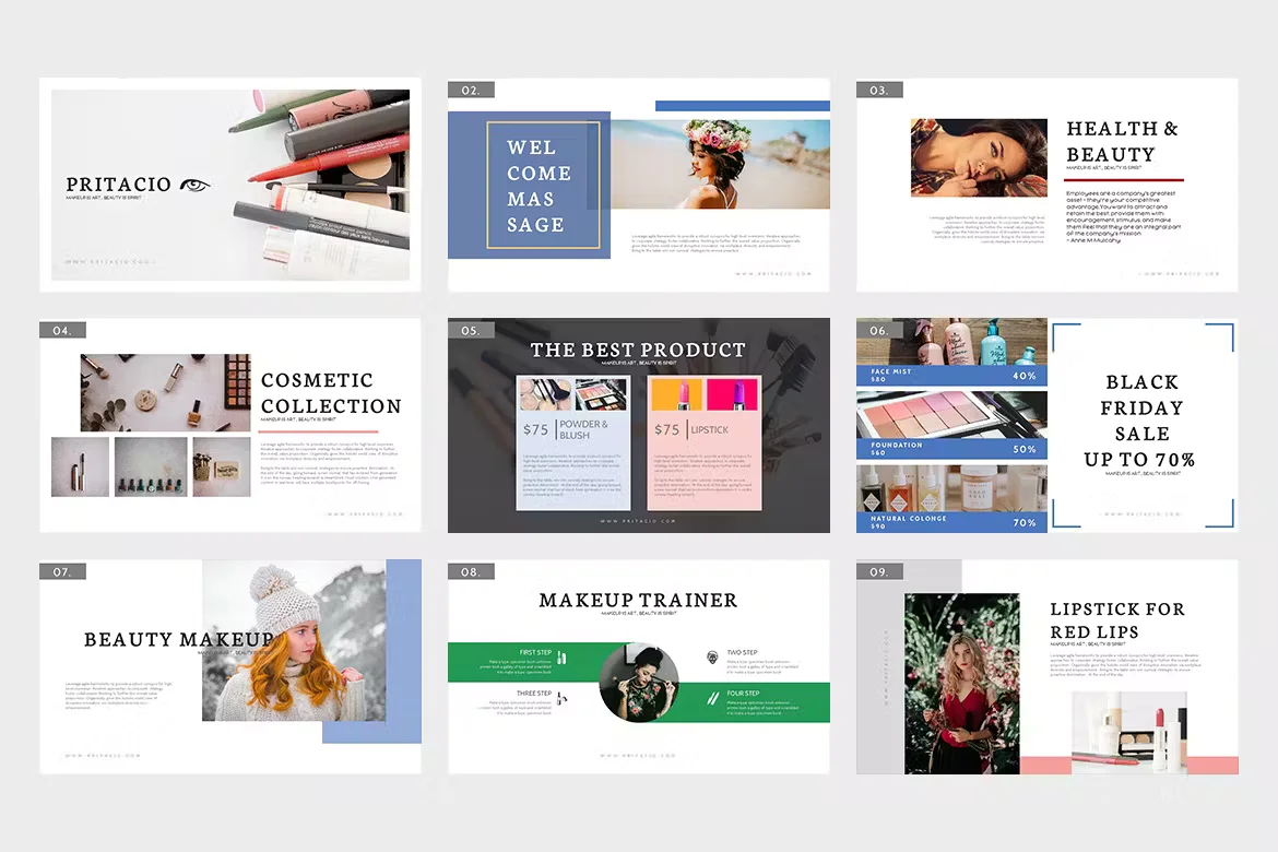 pritacio-beauty-keynote-template-01