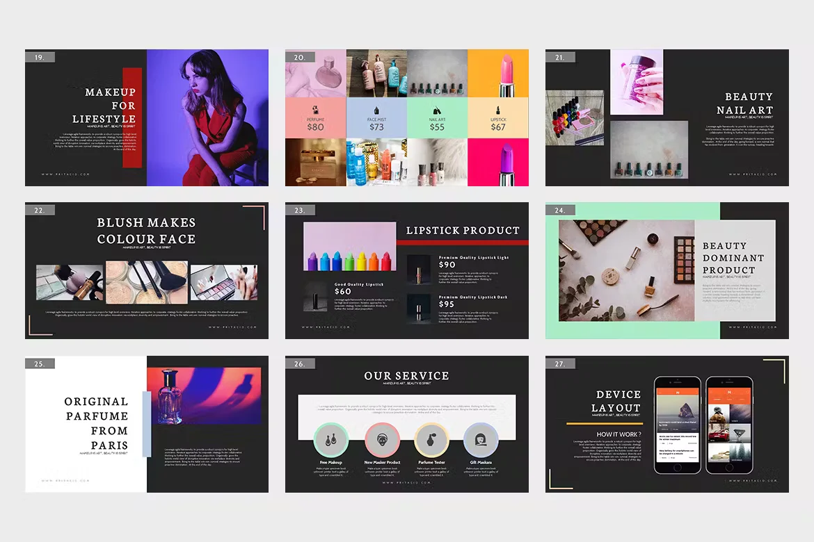 pritacio-beauty-keynote-template-02