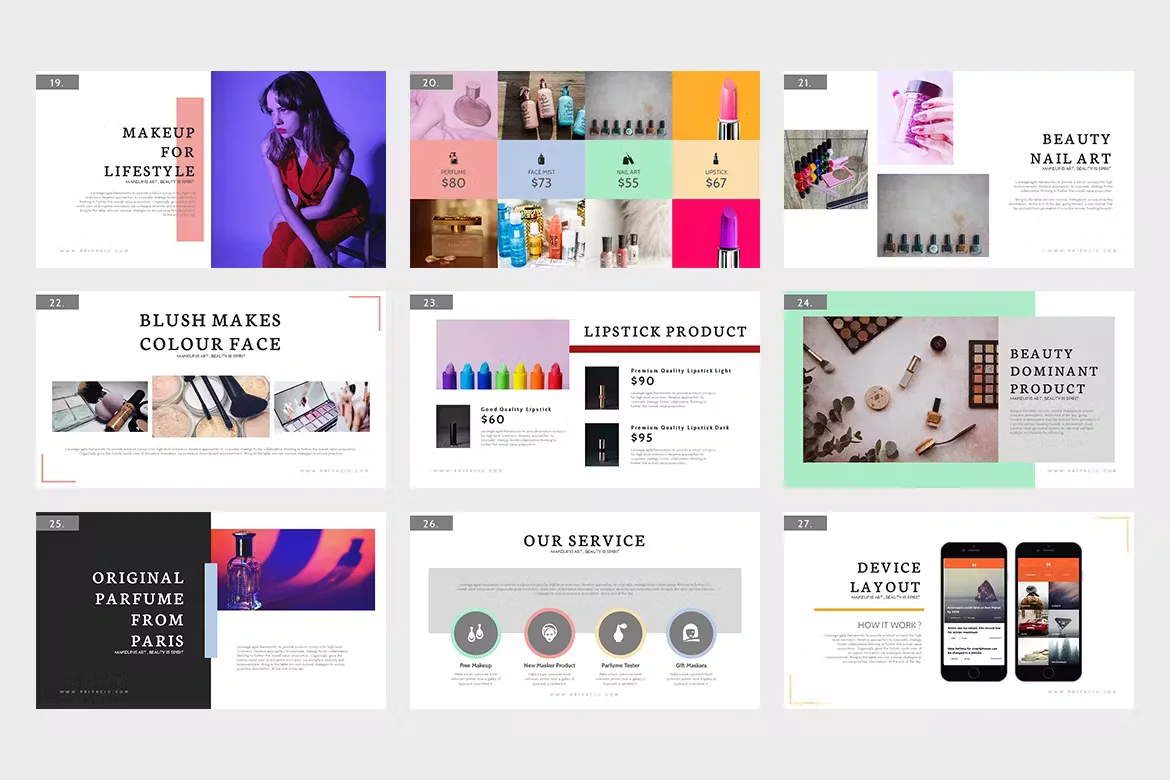 pritacio-beauty-keynote-template-04