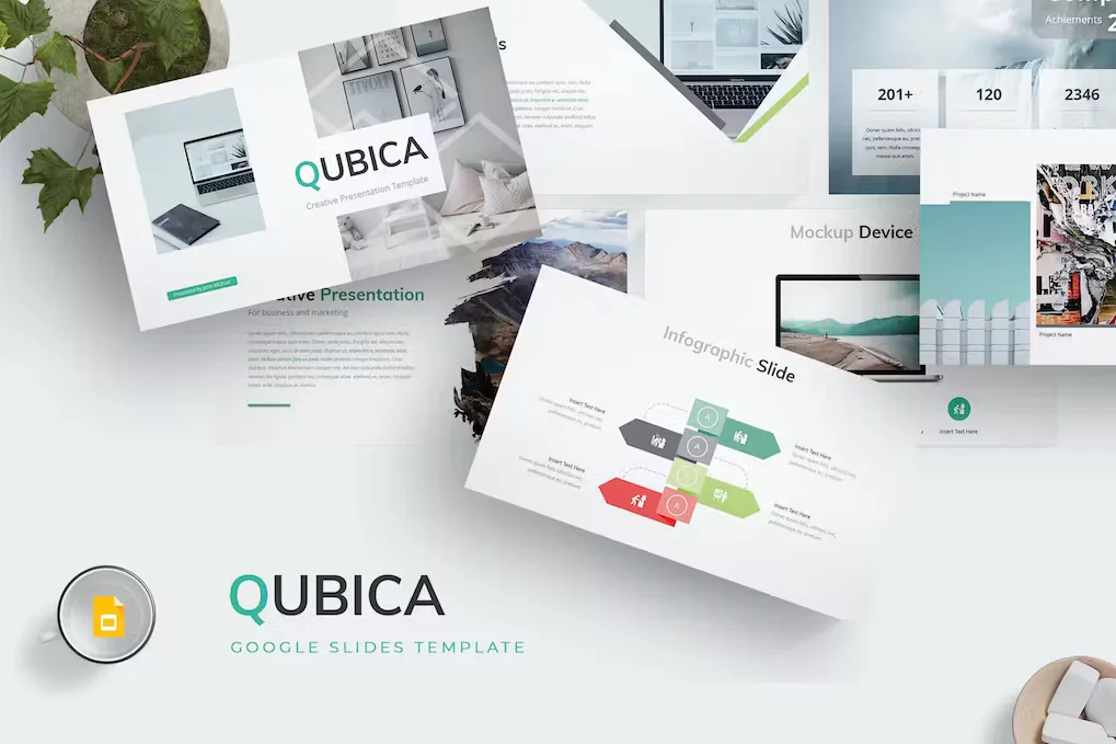 qubica-google-slides-template-01