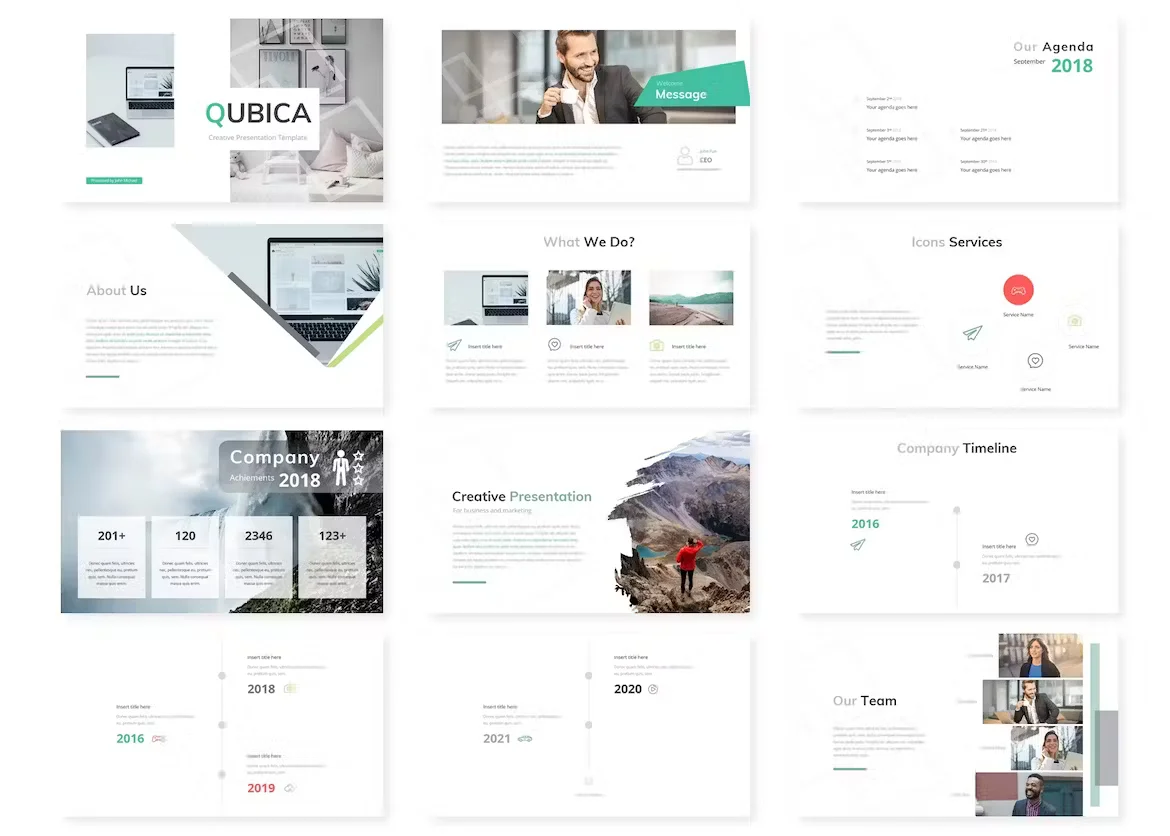 qubica-google-slides-template-03