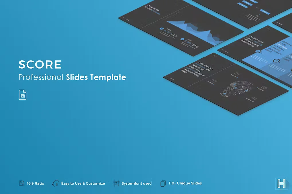 score-google-slides-template-01