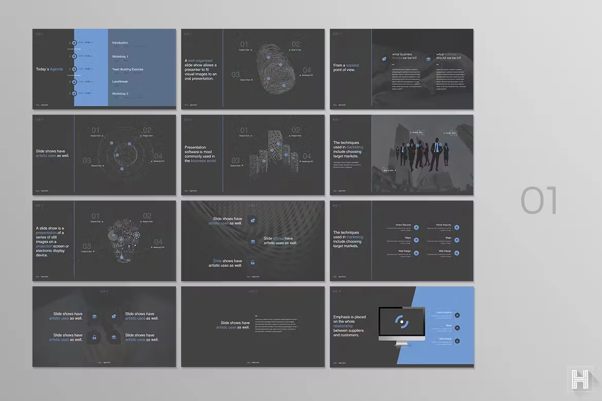 score-google-slides-template-02