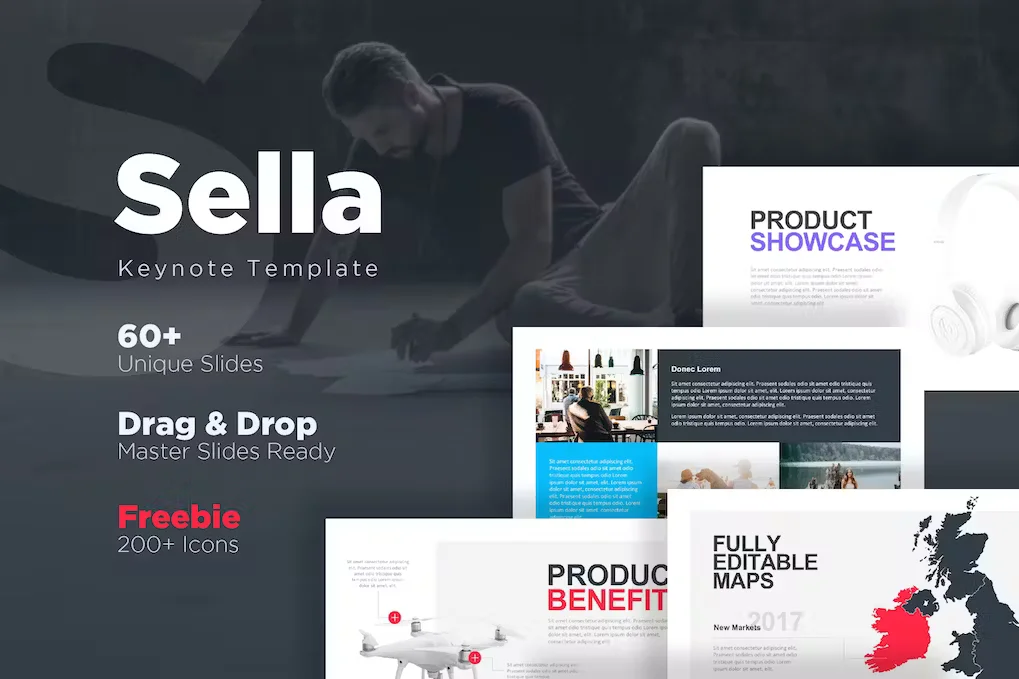sella-keynote-template-01