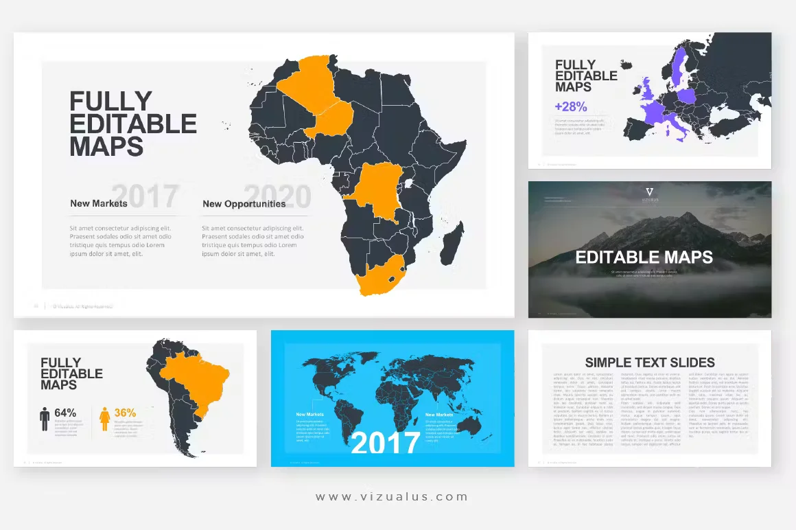 sella-keynote-template-02