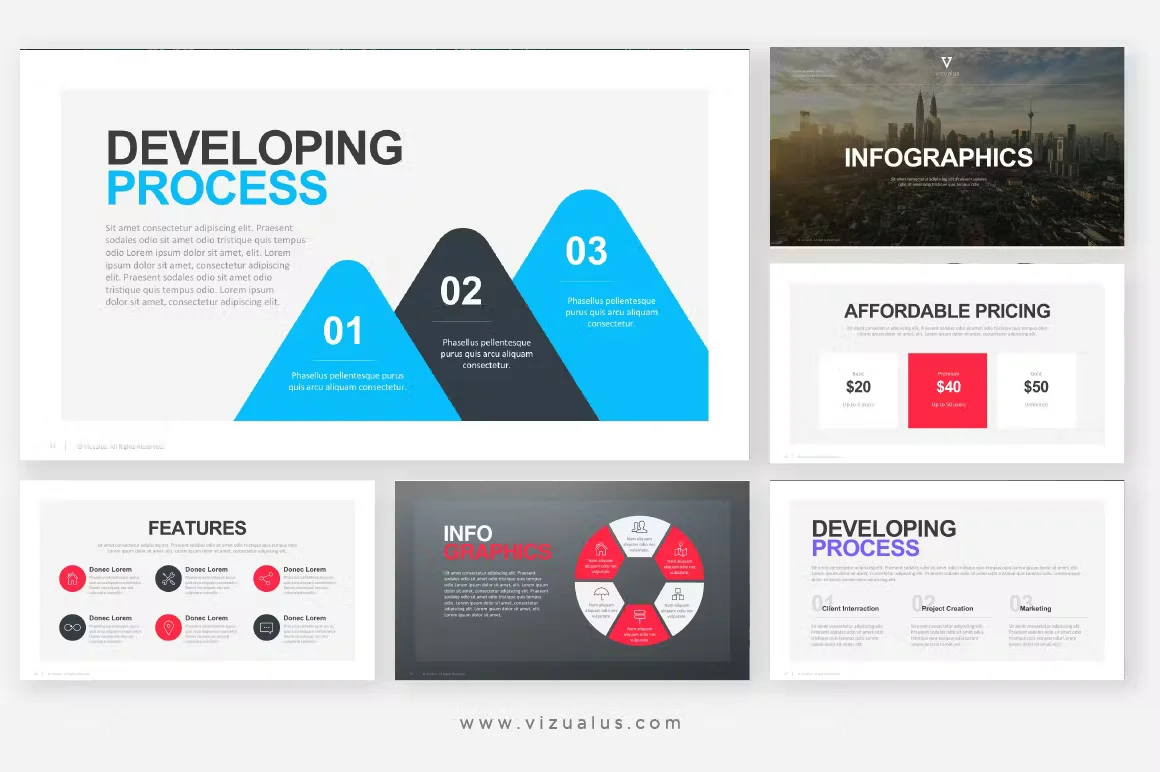 sella-keynote-template-04