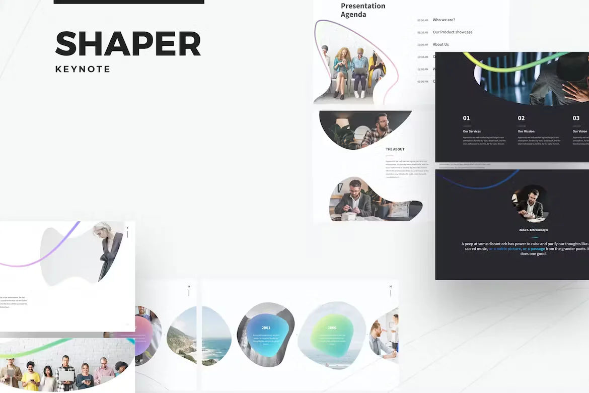 shaper-keynote-template-01