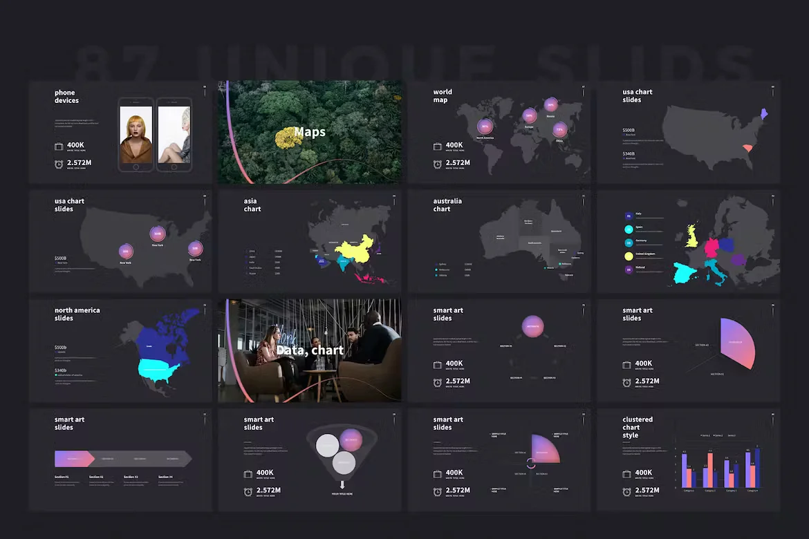 shaper-keynote-template-03