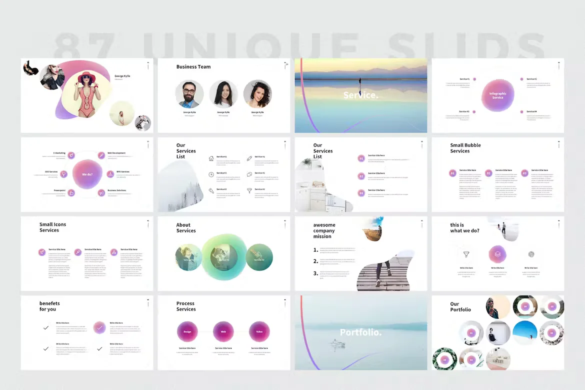 shaper-keynote-template-04