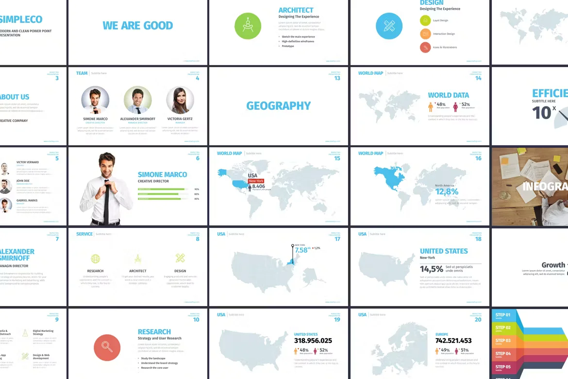 simpleco-powerpoint-04