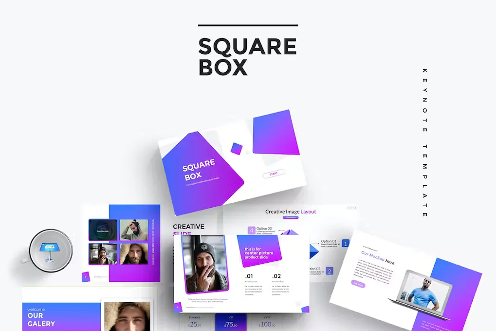 squarebox-keynote-template-01