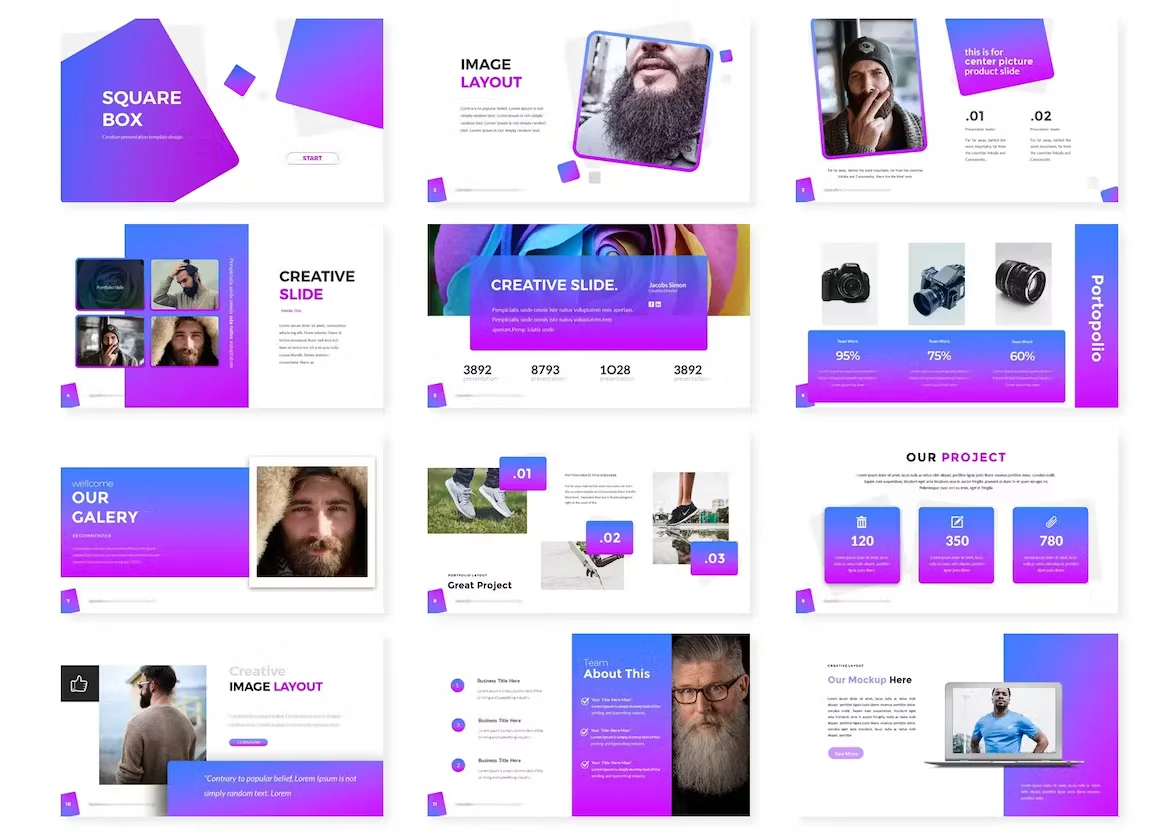 squarebox-keynote-template-02