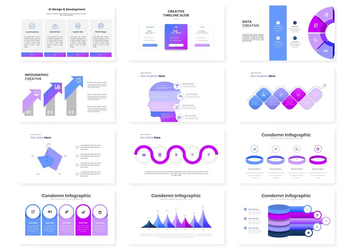 squarebox-keynote-template-03