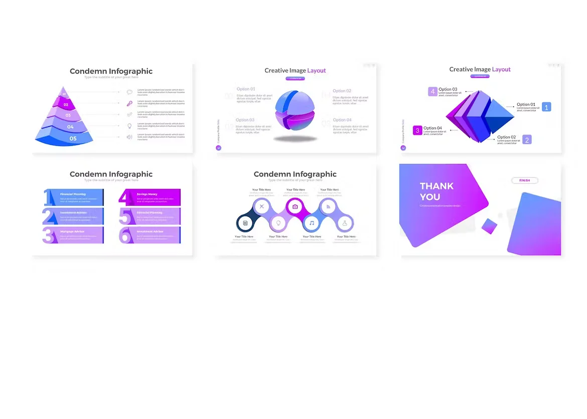squarebox-keynote-template-04