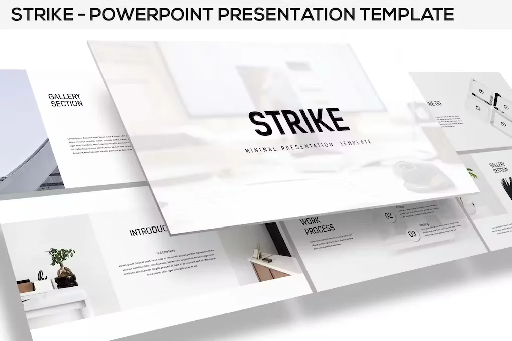 strike-minimal-powerpoint-template-01