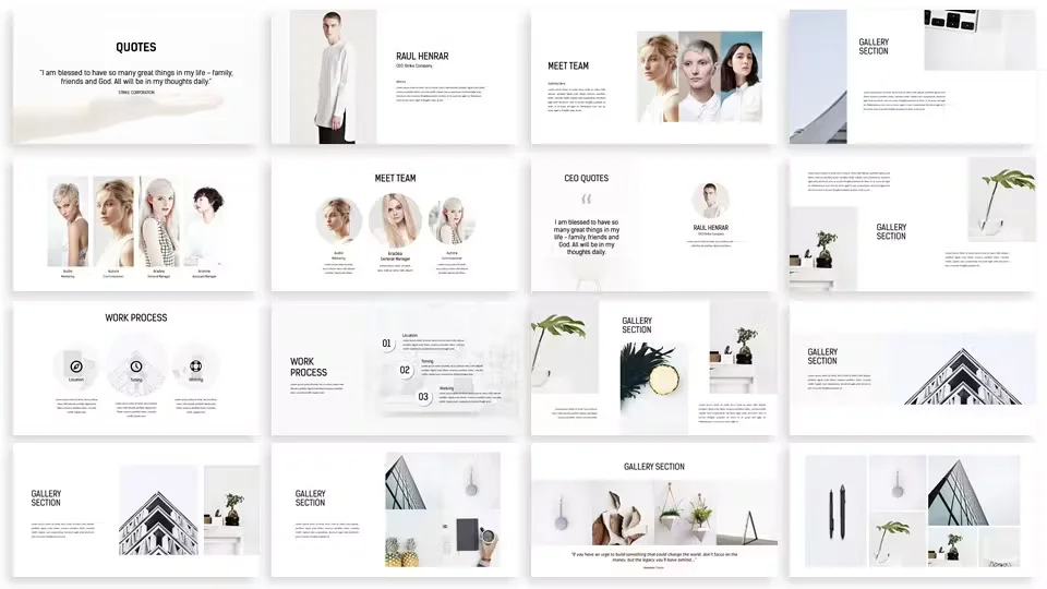 strike-minimal-powerpoint-template-02