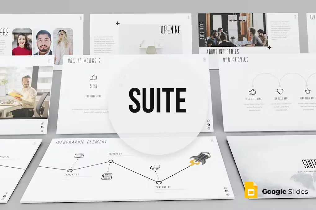 suite-google-slides-templates-01