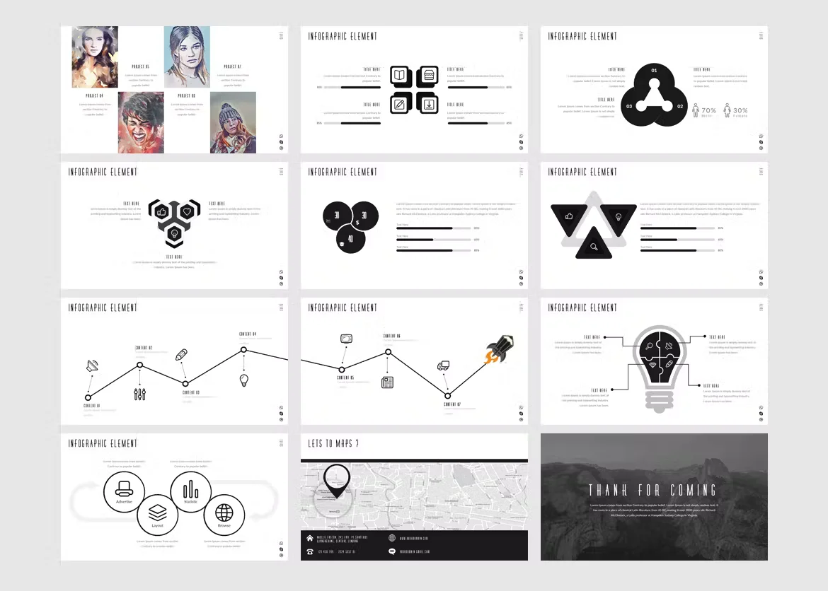 suite-google-slides-templates-03