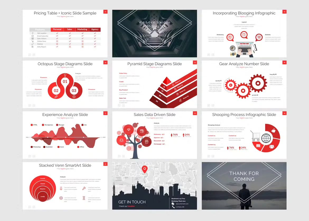 switch-powerpoint-template-03