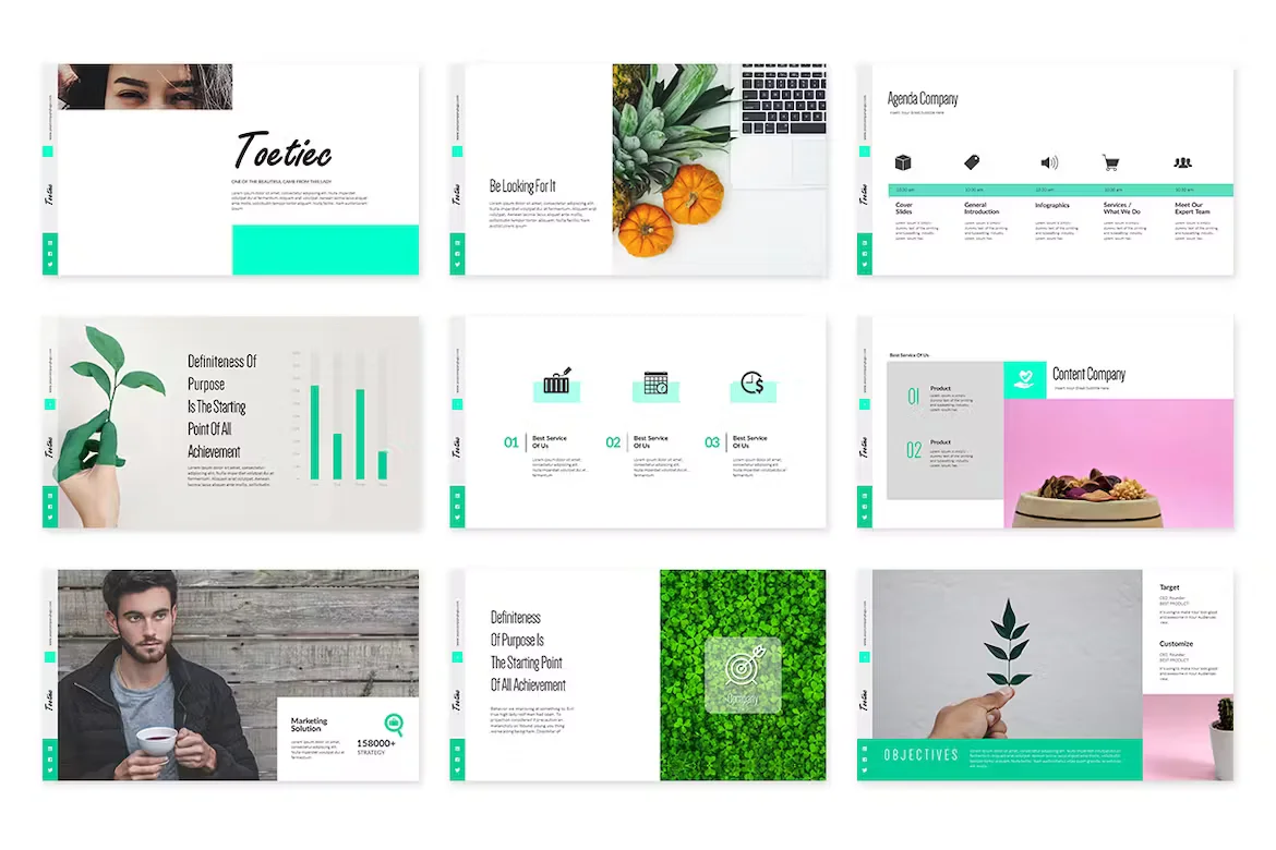 toetiec-powerpoint-presentation-02