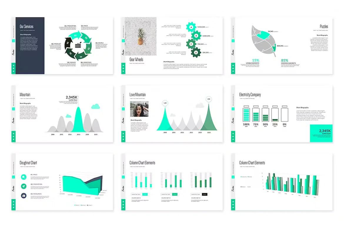 toetiec-powerpoint-presentation-03