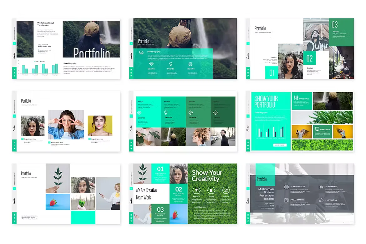 toetiec-powerpoint-presentation-04